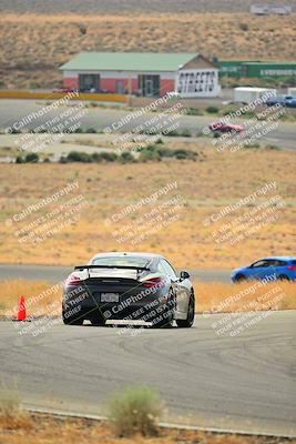 media/Sep-06-2024-West Coast Racing (Fri) [[e80c18914e]]/Yellow Group/10am-Turn 2/